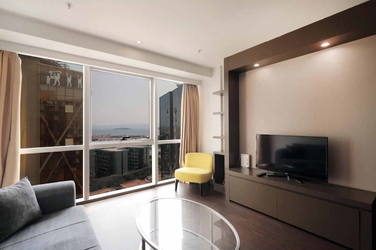 Four Winds Hotel Istanbul Exterior photo